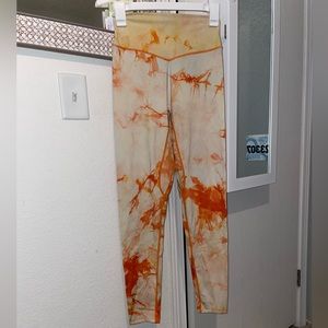 Balance Athletica Leggings